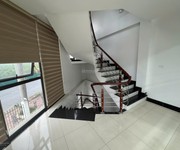 1 Cần bán lô đất công nghiệp tại đắc sở, huyện hoài đức  cũ  xã dương hòa, hà nội