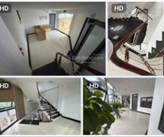 3 Cần bán lô đất công nghiệp tại đắc sở, huyện hoài đức  cũ  xã dương hòa, hà nội