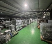 4 Cần bán lô đất công nghiệp tại đắc sở, huyện hoài đức  cũ  xã dương hòa, hà nội