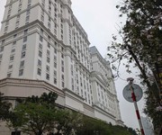 Cho thuê toà văn phòng toà d2 giảng võ- ba đình  15 30 40 80 120m2 full nội thất Cho thuê toà văn phòng toà d2 giảng võ- ba đình  15 30 40 80 120m2 full nội thất