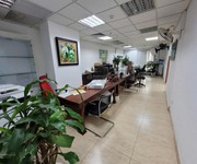 1 Cho thuê toà văn phòng toà d2 giảng võ- ba đình  15 30 40 80 120m2 full nội thất 1 Cho thuê toà văn phòng toà d2 giảng võ- ba đình  15 30 40 80 120m2 full nội thất