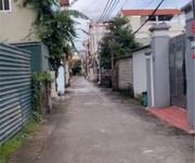 1 Bán nhà 3 tầng full nội thất tại nỏ bạn hồng vân, thường tín, hà nội