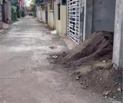 2 Bán nhà 3 tầng full nội thất tại nỏ bạn hồng vân, thường tín, hà nội