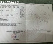 3 Bán nhà 3 tầng full nội thất tại nỏ bạn hồng vân, thường tín, hà nội