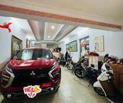 Quận 7- xe hơi ngủ nhà- khu vip nam long- 6t.ỷ45 - bề ngang lớn