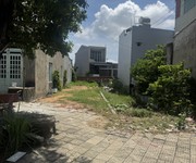 2  siêu hiếm   lô đất mặt tiền mai đăng chơn   giá chỉ 4,39 tỷ 