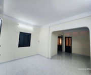 Chung cư bình thạnh- 63m2, 2 mặt thoáng, 3 phòng, sổ hồng riêng, chỉ 3ty350