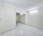 1 Chung cư bình thạnh- 63m2, 2 mặt thoáng, 3 phòng, sổ hồng riêng, chỉ 3ty350