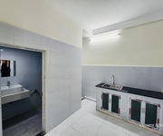 3 Chung cư bình thạnh- 63m2, 2 mặt thoáng, 3 phòng, sổ hồng riêng, chỉ 3ty350