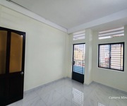 2 Chung cư bình thạnh- 63m2, 2 mặt thoáng, 3 phòng, sổ hồng riêng, chỉ 3ty350