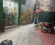 Chính kinh 133m chỉ 22,5 tỷ, 50m ra phố, ngõ rộng, thoáng, lô góc