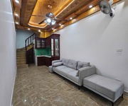 Định công thựng, tổ ấm lý tưởng chỉ 4,9 tỷ, nhà đẹp ở luôn