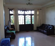 3 Giá rẻ - nhà 3 tầng, dt 125m2   mặt phố biển nguyễn tất thành - hải châu - chỉ 16,4 tỷ