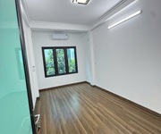 2 Nhà hot mỹ đình - nam từ liêm- ngõ thông - rộng - vf3 đỗ cửa - 5 phút ra bên xe mỹ đinh