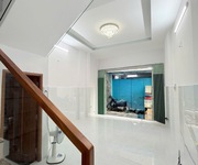 1  nhà bán   khu chợ vải tân bình   hẻm xe tải   4 tầng   nhà mới 43m    chỉ 7 tỷ