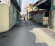 2 Bán lô đất đẹp giá tốt tại thôn tiền thôn, xã văn môn, yên phong, bắc ninh