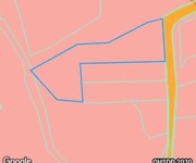 2 Sở hữuđất đẹp- giá hợp lý - thành phố hồ chí minh