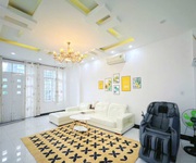 2 Bán biệt thự mặt tiền đường số 10, kdc ấp5 phong phú, ngay bến xe q8 2 Bán biệt thự mặt tiền đường số 10, kdc ấp5 phong phú, ngay bến xe q8
