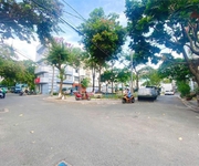 2 Bán nhà 5 tầng, 5x13m   khu đồng bộ dreamhome, hẻm 8m đường số 59, gò vấp