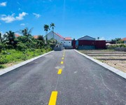1.0x tỷ lô đất 60.7m  đoan xá 3 kiến thụy zalo 0567222555