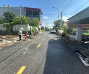 2.9x tỷ 86m2 hải thành 2 zalo 0567222555