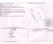 4 Chính chủ bán đất thổ cư sẵn sổ mt đường nhựa trung tâm phường long thuận