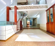 3 Bán nhà 5 tầng, 5x13m   khu đồng bộ dreamhome, hẻm 8m đường số 59, gò vấp