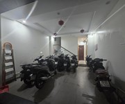 1 Ccmn hiếm có thang máy-11 p. khép kín   dòng tiền 1 tỷ/năm 50m ra ô tô 7 tầng- 63m2-13,6 tỷ