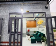 3 Hót  hót   hót  siêu phẩm nhà đẹp  - giá hợp lý