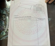 3 Bán lô đất đẹp giá tốt tại thôn tiền thôn, xã văn môn, yên phong, bắc ninh