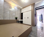 3 Nhà mới xây hxh quay đầu âu dương lân p3 q8. giá chỉ nhỉnh 6 tỷ