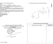 3 Sở hữuđất đẹp- giá hợp lý - thành phố hồ chí minh