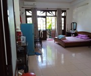 2 Giá rẻ - nhà 3 tầng, dt 125m2   mặt phố biển nguyễn tất thành - hải châu - chỉ 16,4 tỷ