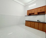 4  nhà bán   khu chợ vải tân bình   hẻm xe tải   4 tầng   nhà mới 43m    chỉ 7 tỷ