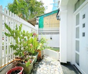 3 Bán biệt thự mặt tiền đường số 10, kdc ấp5 phong phú, ngay bến xe q8 3 Bán biệt thự mặt tiền đường số 10, kdc ấp5 phong phú, ngay bến xe q8
