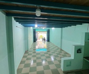 3 Chỉ nhỉnh 6 tỷ hẻm rộng 4m , căn nhà nở hậu 4,5x15,1m - ngay bùi thế mỹ, tân bình