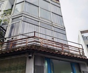 Căn góc gần aeon tân phú trệt 2 lầu sân thượng hxh 40m chỉ 4,049 tỷ