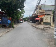 1.7x tỷ 98.7m2 lô góc hòa nghĩa dương kinh zalo 0567222555
