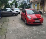 Bán nhà mới phố ngô gia tự  ô tô đỗ cửa -vào nhà  69m2 x 4 tầng 16.5 tỷ long biên.