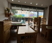 4 Lô góc mặt phố la thành  to  không qh mặt tiền lớn vip nhất phố 74m  nhà 3 tầng giá cực sốc 37 tỷ