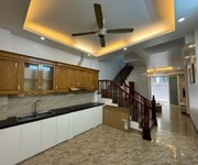 Nhà đẹp full nội thất gần phố -ngọc thụy 45m2 4 tầng 7.5 tỷ long biên