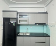 1 Nhà hot mỹ đình - nam từ liêm- ngõ thông - rộng - vf3 đỗ cửa - 5 phút ra bên xe mỹ đinh