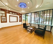 4 Bán nhà 5 tầng, 5x13m   khu đồng bộ dreamhome, hẻm 8m đường số 59, gò vấp