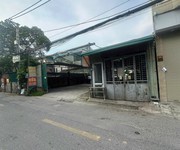 Bán lô đất thổ cư 360m2 mặt phố bắc cầu, phường ngọc thụy, long biên, hn.