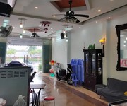 1 Giá rẻ - nhà 3 tầng, dt 125m2   mặt phố biển nguyễn tất thành - hải châu - chỉ 16,4 tỷ