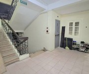 1 Chung cư cầu giấy-vị trí vip-ô tô đỗ chân toà nhà  giá hiếm có khu trung tâm tầng 5-36/58m2-3,95 tỷ.