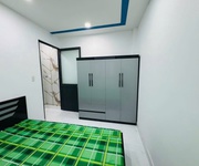 4 Hót  hót   hót  siêu phẩm nhà đẹp  - giá hợp lý