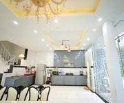 4 Bán biệt thự mặt tiền đường số 10, kdc ấp5 phong phú, ngay bến xe q8 4 Bán biệt thự mặt tiền đường số 10, kdc ấp5 phong phú, ngay bến xe q8