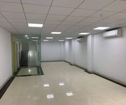 Siêu phẩm building 7 tầng 1 hầm phố vương thừa vũ thanh xuân 181m  chỉ 60 tỷ