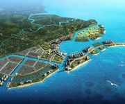 Mặt bằng và thiết kế vinhomes green paradise cần giờ pkd 0937555063  dự án vinhomes green paradise